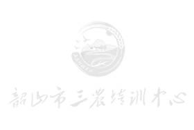 雷火·競(jìng)技(中國(guó))-電競(jìng)網(wǎng)站噩耗傳來(lái)！確認(rèn)遇害年僅6歲