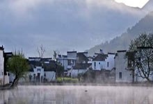一年當(dāng)中260天都在電閃雷鳴的村落，還有人生活在這里