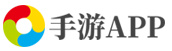 雷火競(jìng)技首頁(yè)