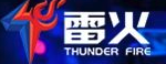 雷火·競(jìng)技(中國(guó))-電競(jìng)網(wǎng)站