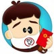 小涵兼職 小涵兼職