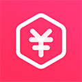 iMoney愛盈利 iMoney愛盈利
