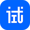 應(yīng)用試客 應(yīng)用試客
