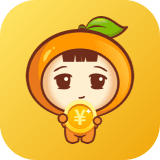 小桔試玩 小桔試玩