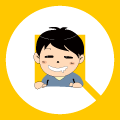 掉錢眼兒
