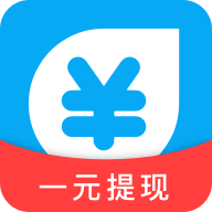 零用錢(qián) 零用錢(qián)