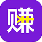 玩游賺 玩游賺