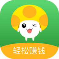 蘑菇樂(lè)園