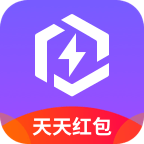 閃電盒子