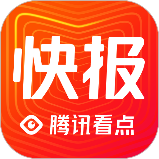 看點(diǎn)快報(bào)