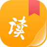 99閱讀