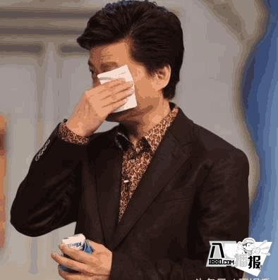 威脅崔永元的“天仙哥哥”真實身份曝光，惹不起竟然是世界500強
